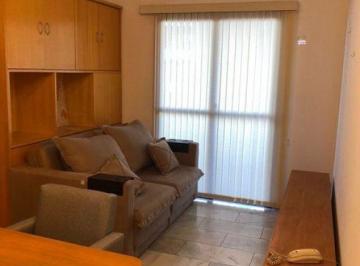 venda-1-dormitorio-paraiso-sao-paulo-1-8390912.jpeg · Imoveis - no Paraíso
