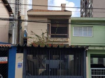venda-4-dormitorios-vila-mariana-sao-paulo-1-6879613.jpeg · Imoveis - na Vila Mariana