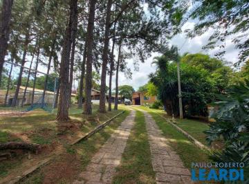 venda-joapiranga-valinhos-1-8331819.jpg · Imoveis - em Joapiranga