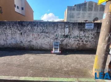 venda-jardim-las-vegas-santo-andre-1-8549894.jpeg · Imoveis - no Jardim Las Vegas