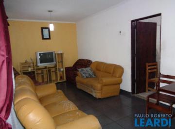venda-5-dormitorios-jardim-cristiane-santo-andre-1-6653499.jpg · Imoveis - no Jardim Cristiane