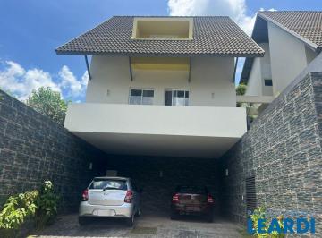 venda-3-dormitorios-condominio-arujazinho-4-aruja-1-7891205.jpeg · Imoveis - em Arujá
