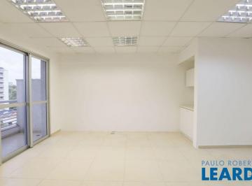 venda-jardim-america-sao-paulo-1-6853442.jpeg · Imoveis - no Jardim América