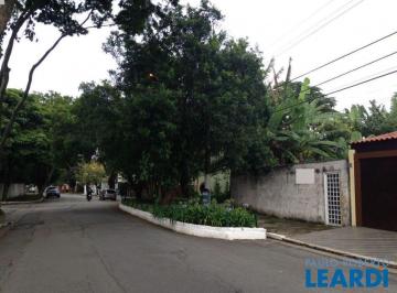 venda-jardim-campo-grande-sao-paulo-1-3041539.jpeg · Imoveis - no Jardim Campo Grande