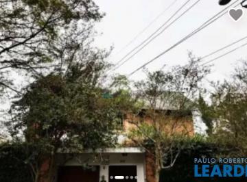venda-8-dormitorios-alto-de-pinheiros-sao-paulo-1-9814954.jpeg · Imoveis - no Alto de Pinheiros
