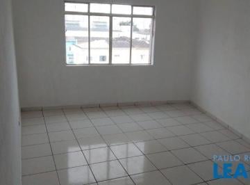 venda-1-dormitorio-santo-amaro-sao-paulo-1-6978677.jpeg · Imoveis - em Santo Amaro