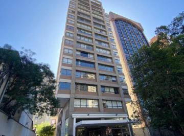 venda-bela-vista-sao-paulo-1-8424069.jpeg · Imoveis - na Bela Vista