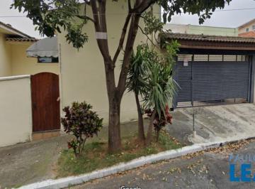 venda-2-dormitorios-vila-mariana-sao-paulo-1-7825675.png · Imoveis - na Vila Mariana