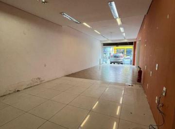 locacao-moema-indios-sao-paulo-1-8767566.jpeg · Imoveis - em Moema