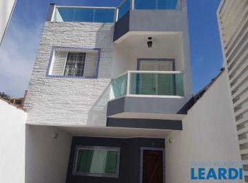 venda-5-dormitorios-vila-euclides-sao-bernardo-do-campo-1-5583747.jpg · Imoveis - na Vila Euclides