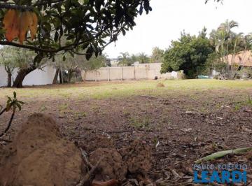 venda-clube-de-campo-valinhos-valinhos-1-9103383.jpeg · Imoveis - no Condomínio Clube de Campos Valinhos