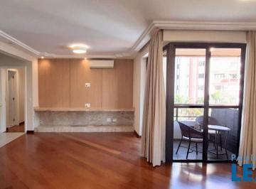 venda-3-dormitorios-vila-mariana-sao-paulo-1-6881802.jpg · Imoveis - na Vila Mariana
