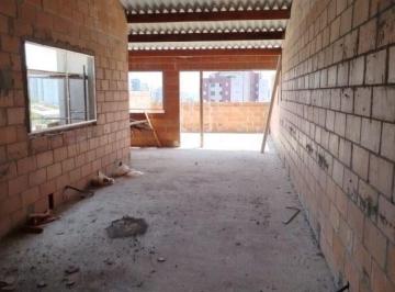 venda-3-dormitorios-paraiso-santo-andre-1-8441246.jpeg · Imoveis - no Paraíso