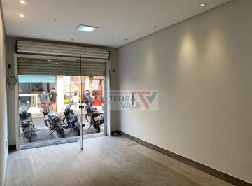 158ebeddc6adac5d288f08689a59ba2437515a5c · Ponto para alugar, 50 m² por R$ 2.242,00/mês - Centro - Lorena/SP