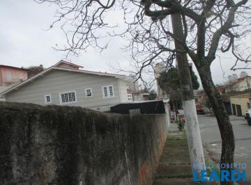 venda-jardim-adalgisa-osasco-1-3460489.jpg · Imoveis - em Adalgisa
