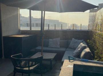 venda-2-dormitorios-alto-de-pinheiros-sao-paulo-1-8386709.jpeg · Imoveis - no Alto de Pinheiros