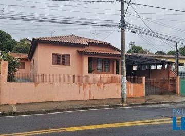 venda-3-dormitorios-jardim-paulista-valinhos-1-8261461.jpg · Imoveis - no Jardim Paulista