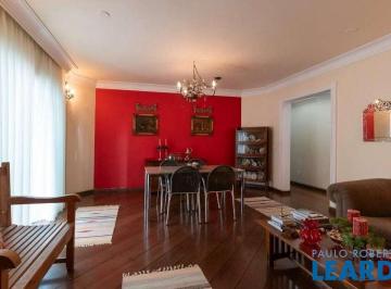 venda-4-dormitorios-vila-bastos-santo-andre-1-8843320.jpeg · Imoveis - na Vila Bastos