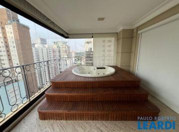 locacao-4-dormitorios-vila-olimpia-sao-paulo-1-8540404.jpg · Imoveis - na Vila Olímpia