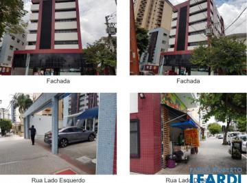 venda-saude-sao-paulo-1-4957553.png · Imoveis - em Saúde
