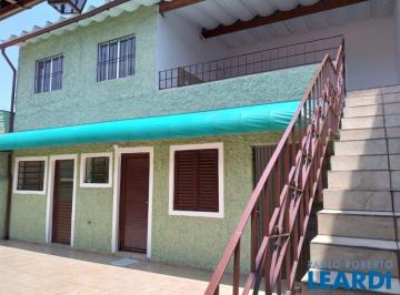 venda-3-dormitorios-santo-amaro-sao-paulo-1-6787047.jpeg · Imoveis - em Santo Amaro