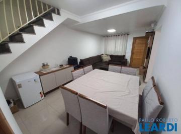 venda-3-dormitorios-parque-oratorio-santo-andre-1-8553326.jpg · Imoveis - no Parque Oratório