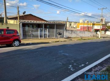 venda-2-dormitorios-jardim-santo-antonio-valinhos-1-8256291.jpg · Imoveis - no Jardim Santo Antônio
