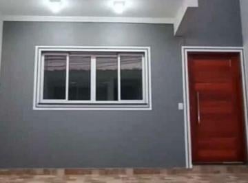 venda-3-dormitorios-jardim-cumbica-guarulhos-1-8338200.jpeg · Imoveis - no Jardim Cumbica