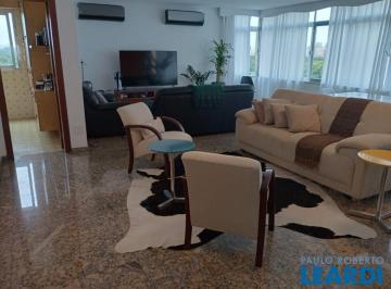 venda-4-dormitorios-jardim-paulistano-sao-paulo-1-8033740.jpeg · Imoveis - no Jardim Paulistano