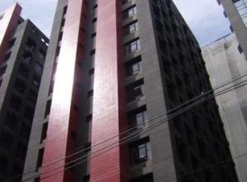 venda-vila-olimpia-sao-paulo-1-8173387.jpg · Imoveis - na Vila Olímpia