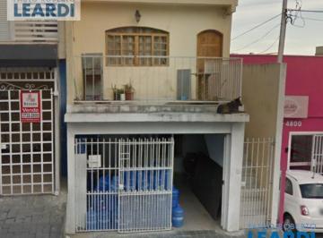 venda-4-dormitorios-jardim-guedala-sao-paulo-1-3493469.png · Imoveis - no Jardim Guedala
