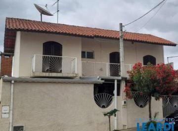 venda-3-dormitorios-nova-vinhedo-vinhedo-1-8567343.jpeg · Imoveis - em Nova Vinhedo