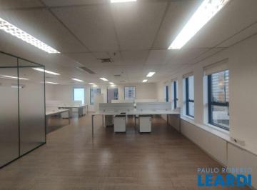 locacao-2-dormitorios-pinheiros-sao-paulo-1-8776249.jpeg · Imoveis - em Pinheiros
