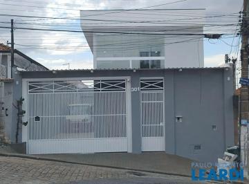 venda-4-dormitorios-sacoma-sao-paulo-1-8229814.jpeg · Imoveis - em Sacomã