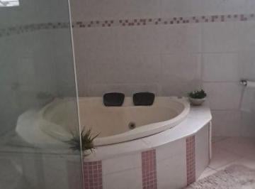 locacao-5-dormitorios-penha-sao-paulo-1-9547534.jpeg · Imoveis - na Penha