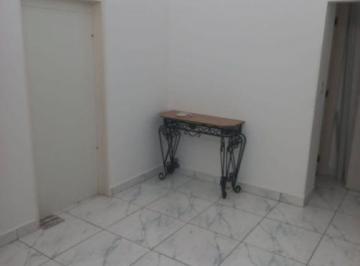 locacao-campestre-santo-andre-1-7990626.jpeg · Imoveis - em Campestre