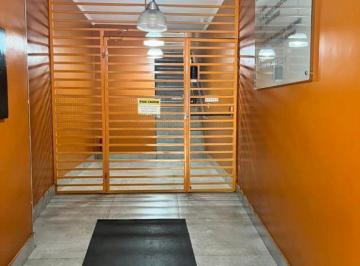 locacao-pinheiros-sao-paulo-1-8063875.jpeg · Imoveis - em Pinheiros