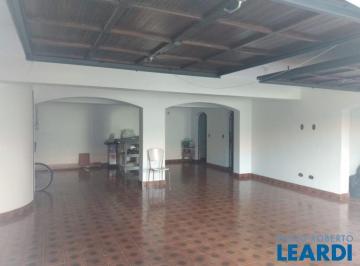 venda-4-dormitorios-jardim-santo-andre-1-4693679.jpg · Imoveis - no Jardim
