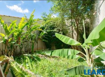 venda-4-dormitorios-vila-beatriz-sao-paulo-1-9820168.jpeg · Imoveis - no Vila Beatriz
