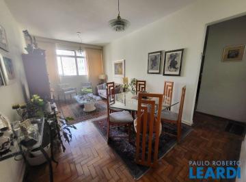 venda-3-dormitorios-higienopolis-sao-paulo-1-8355053.jpg · Imoveis - em Higienópolis