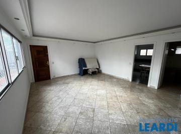 venda-3-dormitorios-pompeia-sao-paulo-1-7800418.jpeg · Imoveis - em Pompéia