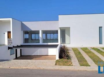 venda-5-dormitorios-condominio-delle-stelle-louveira-1-8242935.jpg · Imoveis - em Louveira