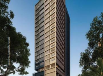 venda-3-dormitorios-pinheiros-sao-paulo-1-8830860.png · Imoveis - em Pinheiros