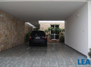 venda-4-dormitorios-vila-mascote-sao-paulo-1-8936427.jpeg · Imoveis - na Vila Mascote