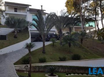 venda-6-dormitorios-condominio-hills-1-e-2-aruja-1-7644441.jpeg · Imoveis - em Arujá