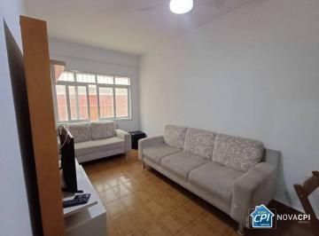 e60284fd0592599c195ce6a4b0a7e77e4219b58e · Apartamento com PÉ NA AREIA com 2 Quartos na Vila Guilhermina em Praia Grande/SP