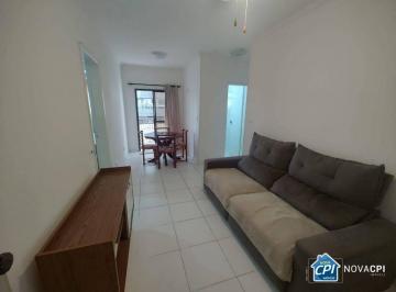 867b98df7b696b6b93983628f340dfc885620b1c · Apartamento com 1 Quarto na Vila Guilhermina em Praia Grande/SP