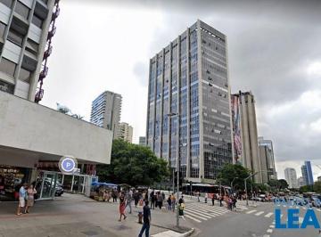 venda-pinheiros-sao-paulo-1-6034502.jpg · Imoveis - em Pinheiros