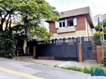venda-4-dormitorios-lapa-sao-paulo-1-8814289.jpeg · Imoveis - em Lapa