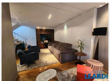 locacao-4-dormitorios-campestre-santo-andre-1-8140656.jpeg · Imoveis - em Campestre